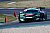 Sein Bruder und Teamkollege Salman Owega (Audi R8 LMS GT3) stieg am Ende des Rennens als Zweiter auf das Podium - Foto: Alex Trienitz