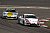 Der Porsche Cayman S von Nicolas Griebner, Björn Simon und Emin Akata - Foto: 1VIER.com