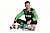 Nico Hülkenberg und LEGO Gruppe bringen Motorsport-Kreativität nach Spielberg