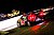 Der neunfache Rallye-Champion Sébastien Loeb tritt nach dem Sieg bei der Rallye Monte Carlo nun auch auf Schotter für M-Sport Ford an - Foto: obs/Ford