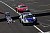 Proton Huber Competition beendet Supercup-Saison in Monza