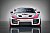 Neuauflage des Porsche 935: Clubsport-Rennwagen mit 700 PS