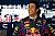 Die besten Chancen auf das Red Bull-Cockpit scheint nun Daniel Ricciardo zu haben - Foto: Toro Rosso