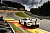 Pech und Pole-Position für Porsche beim Qualifying in Spa