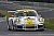 Dritter Sieg für Porsche-Team – Titelkampf noch offen