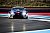 Gelungener Einstand für Emil Frey Lexus Racing in Paul Ricard
