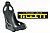 Neu bei TILLETT Racing