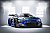 GTC Race-Saisonstart für Carrie Schreiner/Peter Terting mit Land-Audi