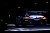 BMW Team Schnitzer fährt bei den 10h von Suzuka auf Platz 5
