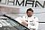 Patrick Dempsey - Foto: Porsche