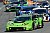 #63 GRT Lamborghini Huracan GT3 - Foto:  GRT Grasser Racing Team - Speedy