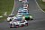 Cayman GT4 Trophy by Manthey-Racing geht in vierte Saison