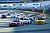 Weege und van den Munckhof siegen beim Auftakt der DMV BMW Challenge