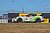 piro sports startet wieder im Lambeng Lambeng Toyota Supra GT4