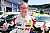 Erster Sieg in der TCR Germany für Honda-Pilot Kirsch