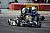 TB Racing Team stark beim ADAC Kart Masters in Wackersdorf