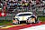 Starke Kulisse auf dem Red Bull Ring - Foto: Fast-Media