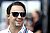 Felipe Massa wird neuer CIK-FIA-Präsident