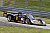Emotionales Revival: Frikadelli mit Porsche 962 bei den NBR Classics