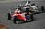 Steile Lernkurve am Sachsenring
