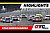 GTC Race - Highlights GT60 powered by Pirelli auf dem Nürburgring