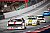 DTM Classic DRM Cup auf dem Red Bull Ring vom 23. bis 25.09.2022