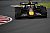 Max Verstappen mit erster Bestzeit in Canada