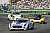 Last-Minute Geschenktipp ADAC GT Masters-Tickets