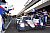 Toyota Racing: Alles auf Sieg in Le Mans