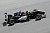 Team Motopark wird 2014 wieder im ATS Formel 3 Cup starten