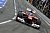 Pole-Position für Fernando Alonso in Hockenheim
