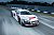 Audi expandiert mit GT3-Rennserie in Asien
