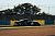 Proton Huber Competition überzeugt in Le Mans