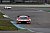 Markus Winkelhock, ebenfalls im Audi unterwegs, sicherte sich die drittschnellste Zeit - Foto: gtc-race.de/Trienitz