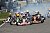 Ergebnisse ADAC Kart Masters in Kerpen