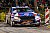 Sieg und Platz drei in der WRC2 für die Škoda Fabia RS Rally2-Teams