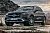 Mercedes GLC: Onroad oder offroad– auf jedem Terrain zu Hause