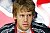 Sportler des Jahres: Sebastian Vettel