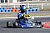 Testfahrten für ROTAX Praga Kart Racing in Lonato