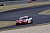 Bartels/Fittje (Car Collection Motorsport) fuhren im Porsche die zweitschnellste GT4-Zeit - Foto:  - Foto: gtc-race.de/Trienitz Trienitz