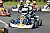 Lanari Racing Team-Pilot Sebastian Rudolph