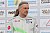 Christof Langer im DMV GTC und Porsche Supercup