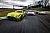 Fünf Mercedes-AMG GT3 im hochkarätigen Starterfeld des ADAC GT Masters 2022