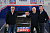 Liqui Moly Team Engstler feiert in GT Winter Series Comeback im GT3-Sport