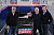 Foto: Liqui Moly Team Engstler