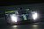 Simon Trummers Rückblick auf die 24 Stunden von Le Mans