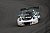 Porsche 911 GT3 R von Christopher Friedrich und Adrien de Leener - Foto: Gruppe C Photography