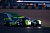 Der von ByKolles Racing geplante und gebaute Bolide bestreitet die Rennen der FIA WEC in der LMP1-Klasse unter dem Namen ENSO CLM P1/01. - Foto: FIA WEC