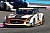 Team Car Collection Motorsport in Le Castellet - Foto: Car Collection
