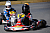 B&W Kartteam an allen Fronten erfolgreich